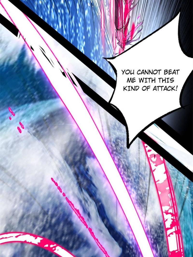 Page 61 of Chapter 175
