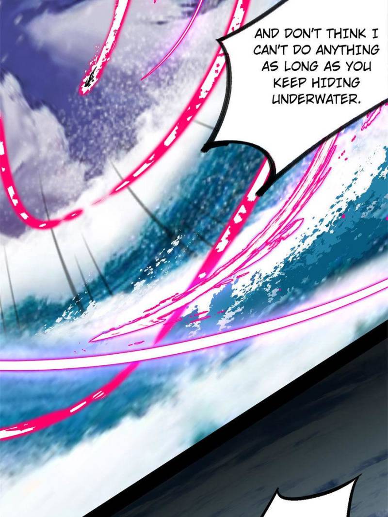 Page 63 of Chapter 175