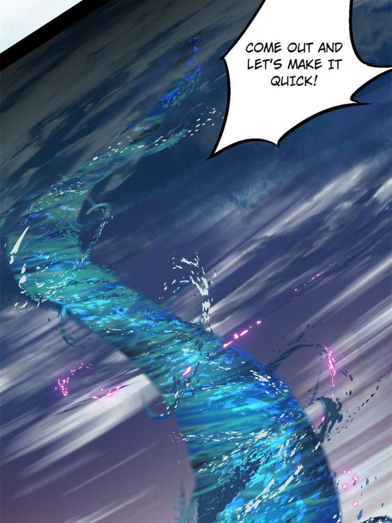 Page 64 of Chapter 175