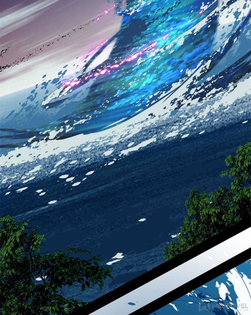 Page 65 of Chapter 175