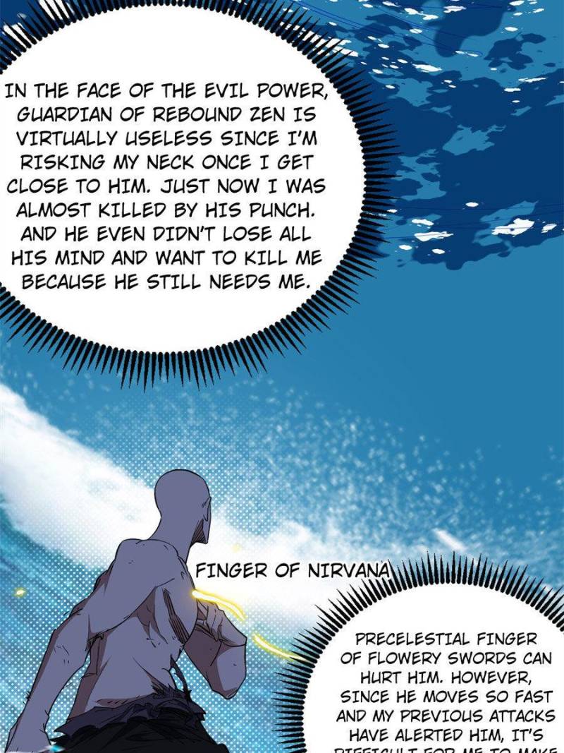 Page 67 of Chapter 175