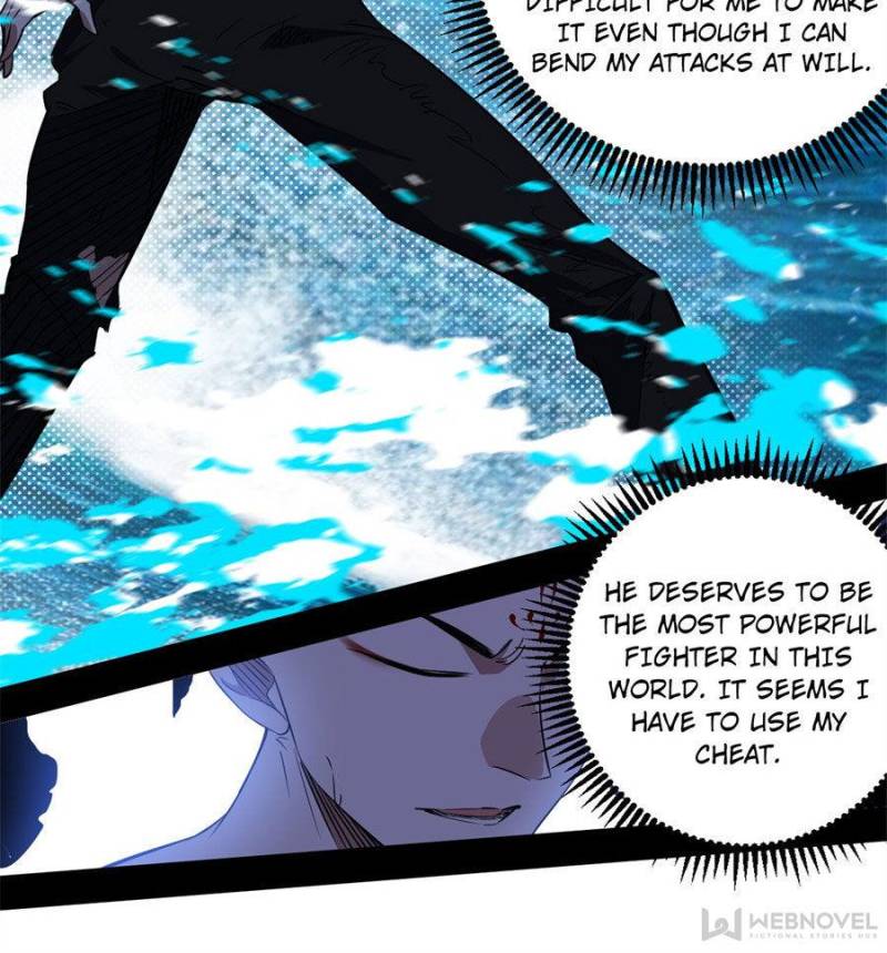 Page 68 of Chapter 175