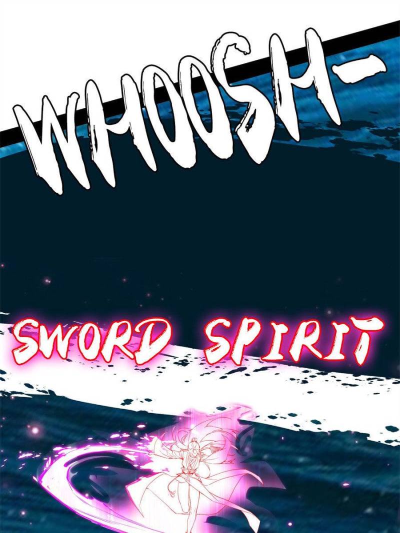 Page 69 of Chapter 175