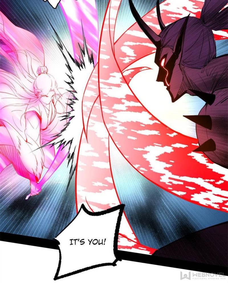 Page 71 of Chapter 175