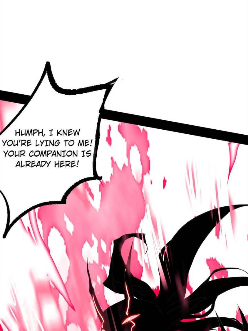 Page 72 of Chapter 175