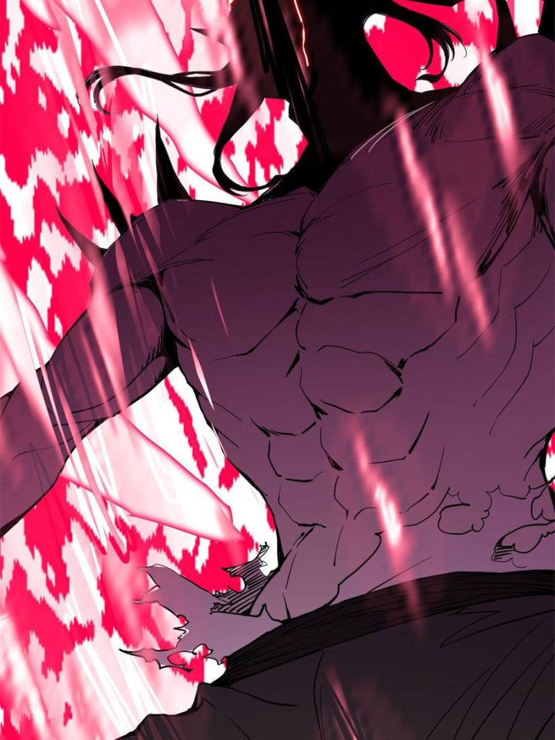 Page 73 of Chapter 175
