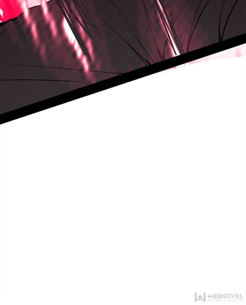 Page 74 of Chapter 175