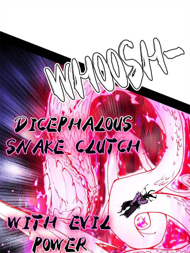 Page 75 of Chapter 175