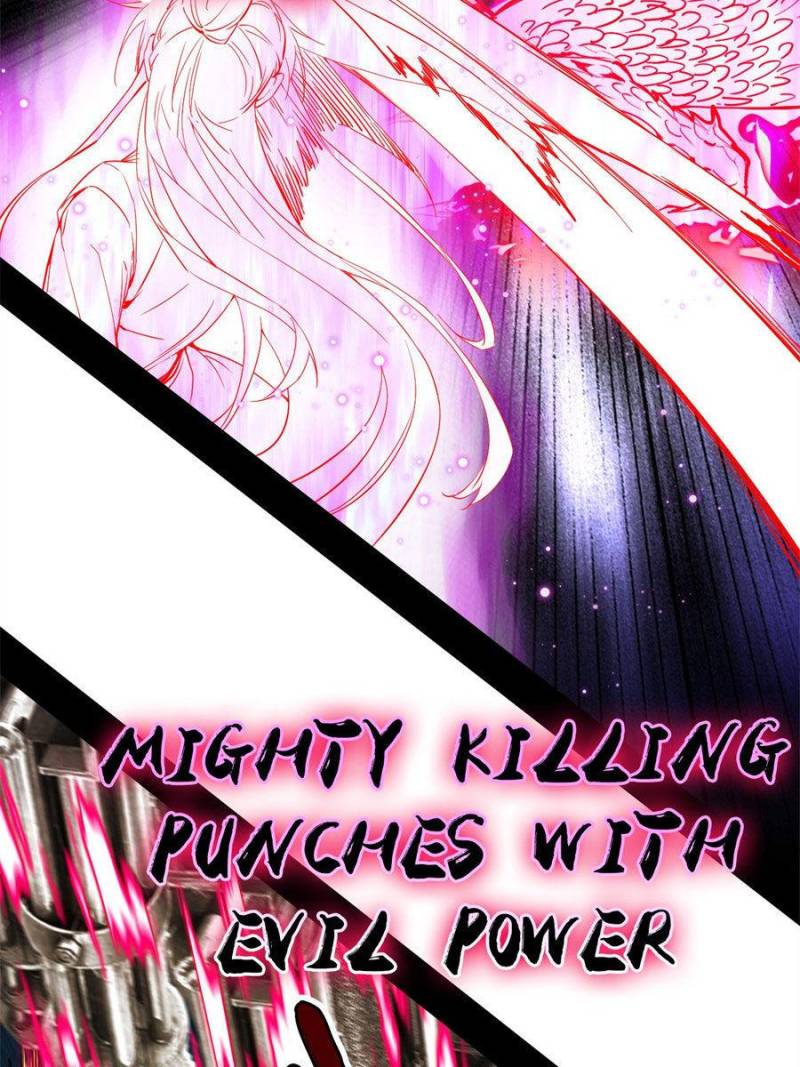 Page 76 of Chapter 175