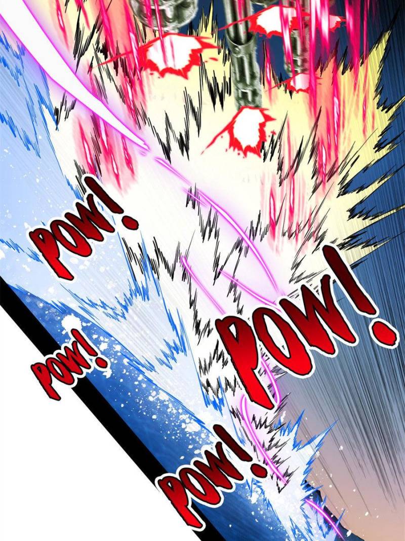Page 78 of Chapter 175