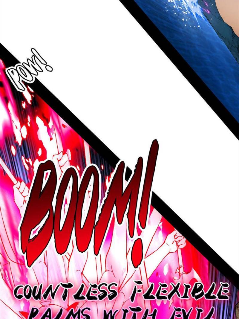 Page 79 of Chapter 175