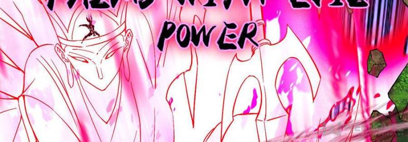 Page 80 of Chapter 175