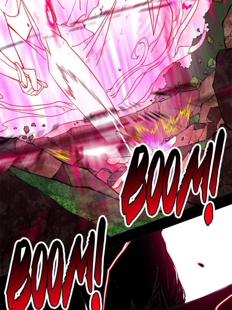 Page 81 of Chapter 175