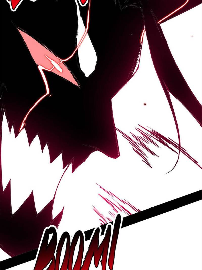 Page 82 of Chapter 175