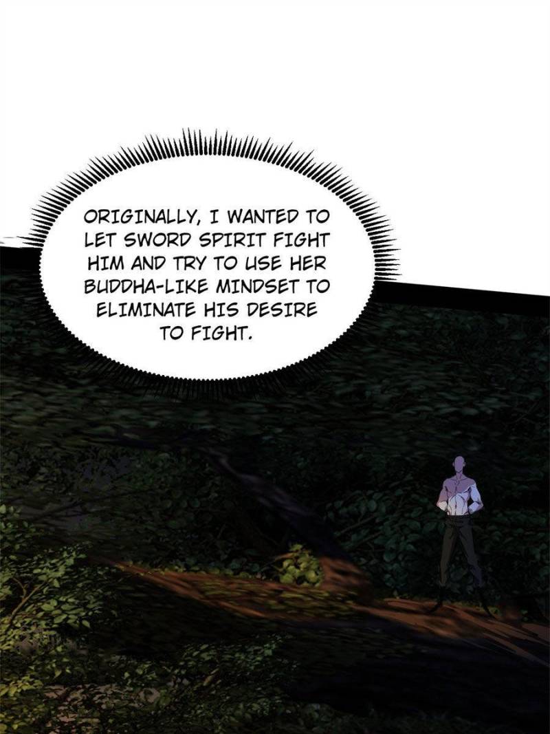 Page 84 of Chapter 175