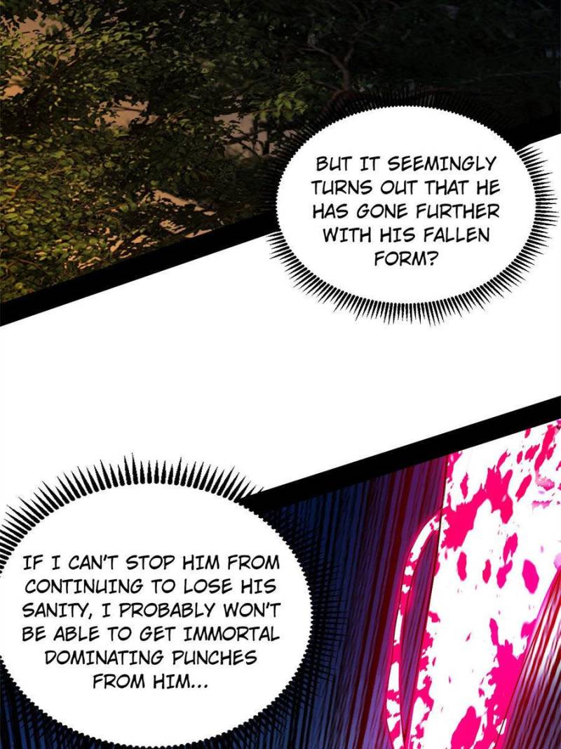 Page 85 of Chapter 175