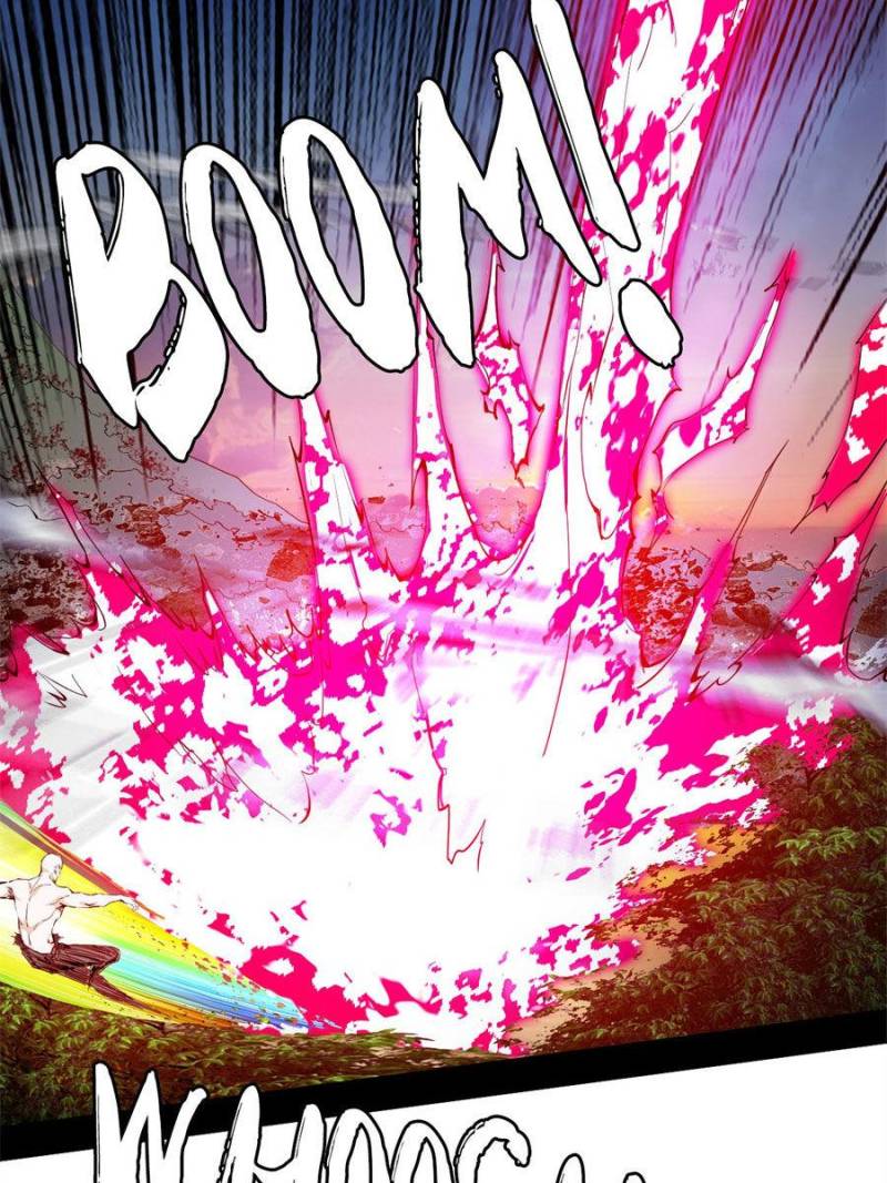 Page 87 of Chapter 175