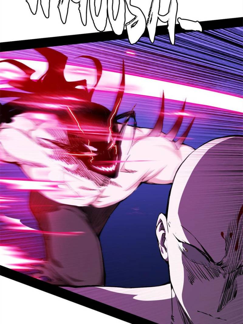 Page 88 of Chapter 175