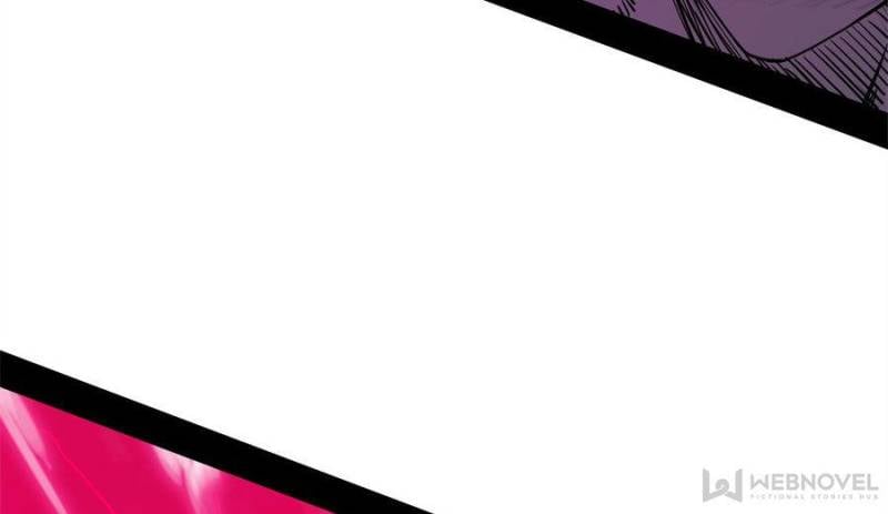 Page 89 of Chapter 175
