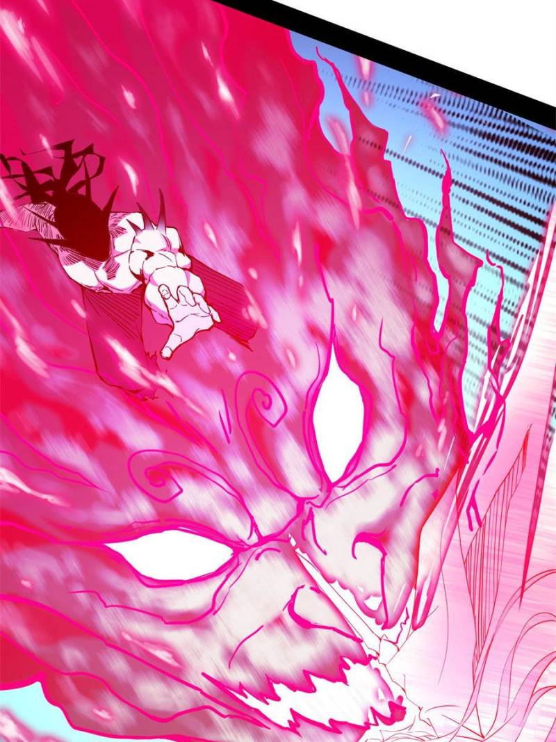 Page 90 of Chapter 175