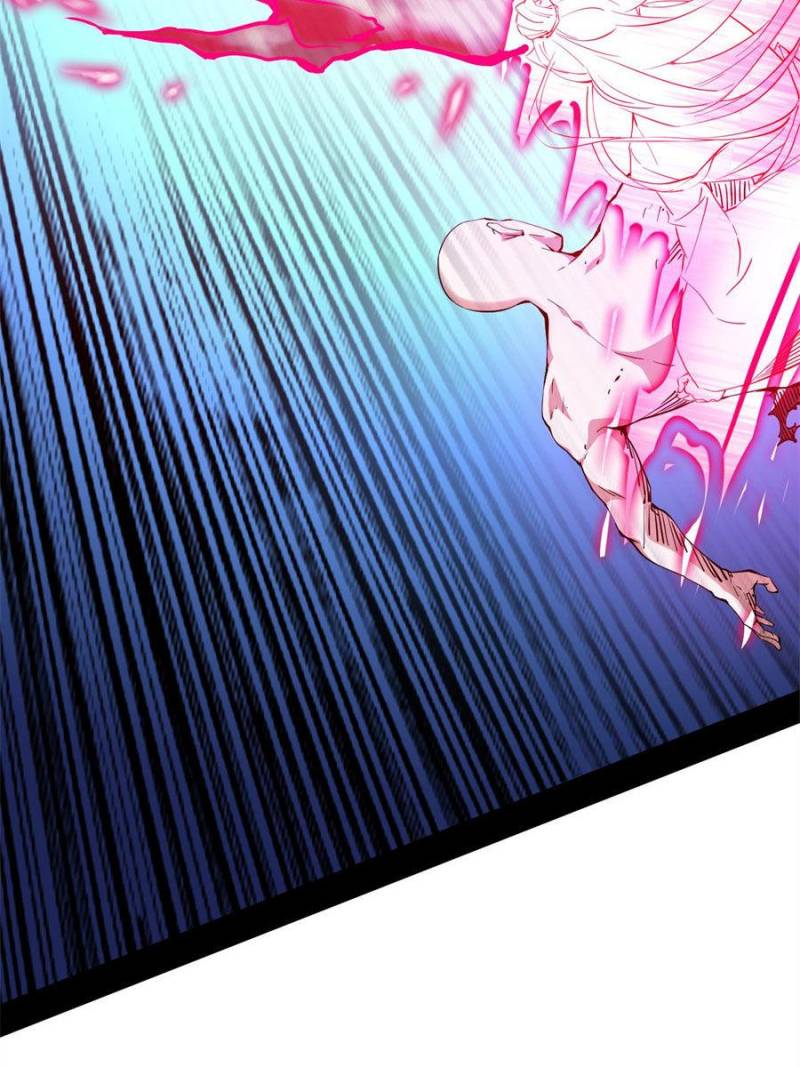 Page 91 of Chapter 175