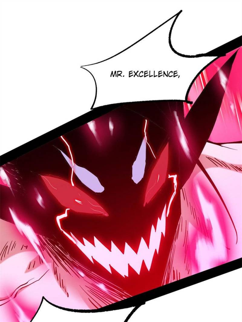 Page 92 of Chapter 175