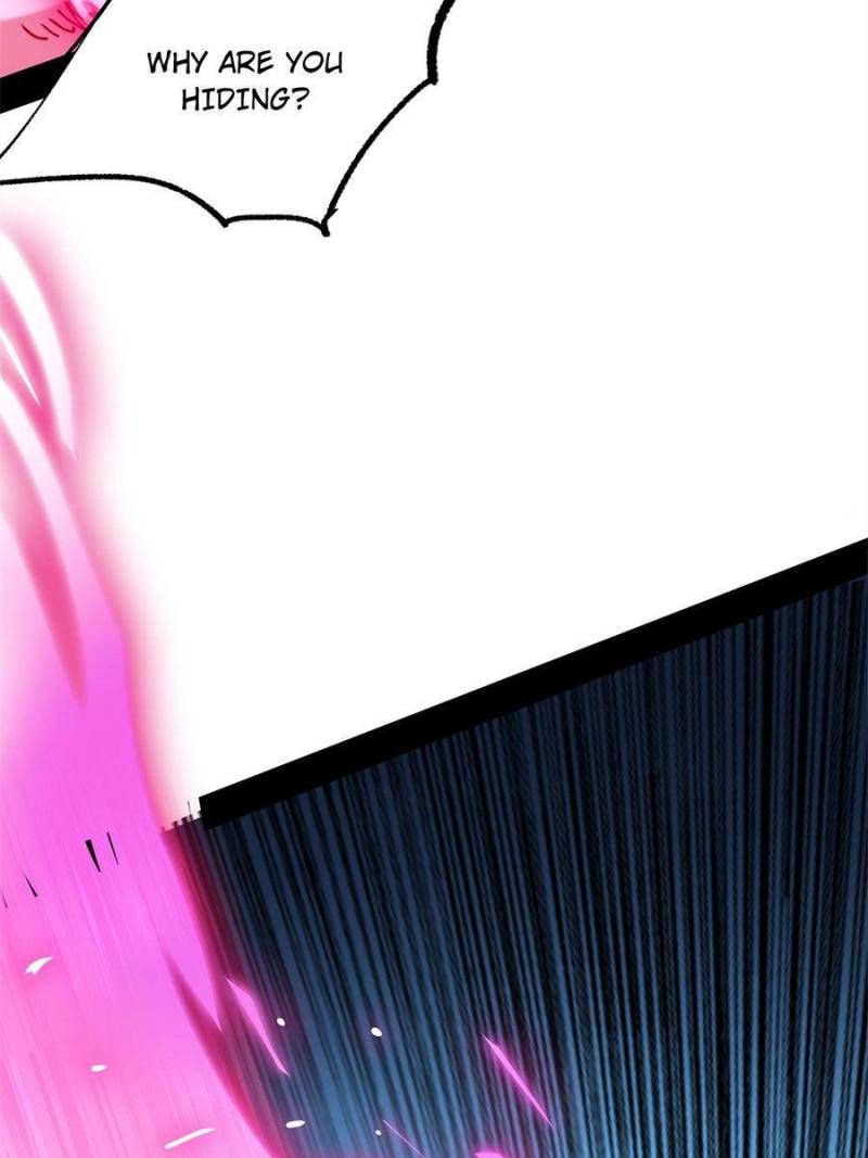 Page 93 of Chapter 175