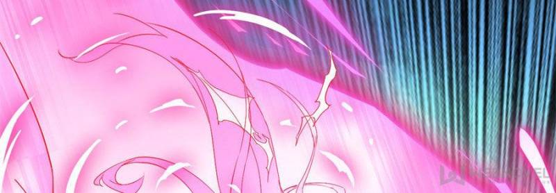Page 94 of Chapter 175