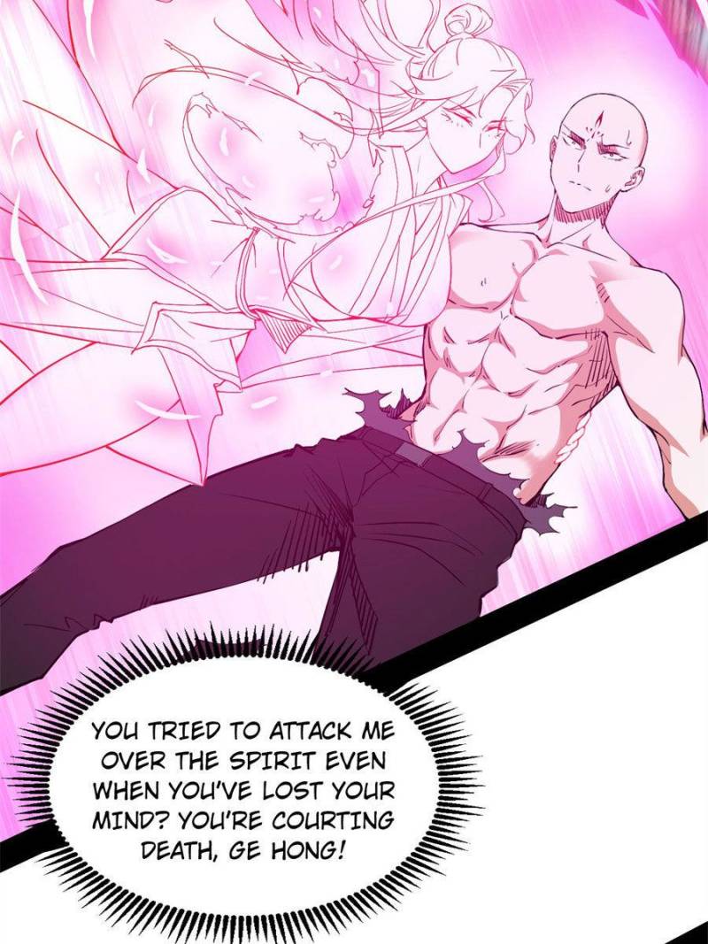 Page 95 of Chapter 175