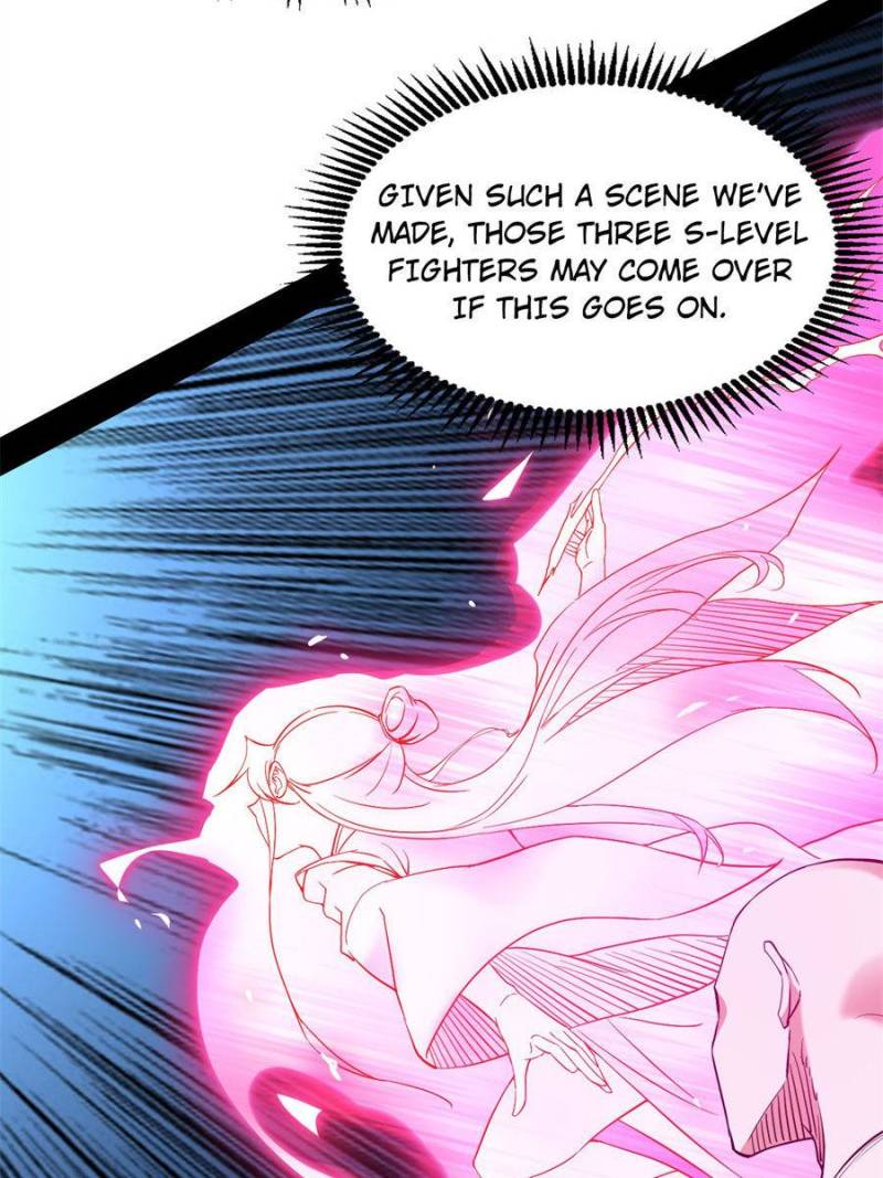 Page 96 of Chapter 175