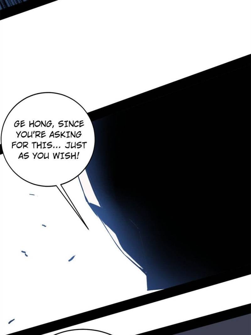Page 98 of Chapter 175