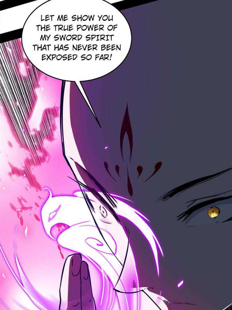 Page 99 of Chapter 175