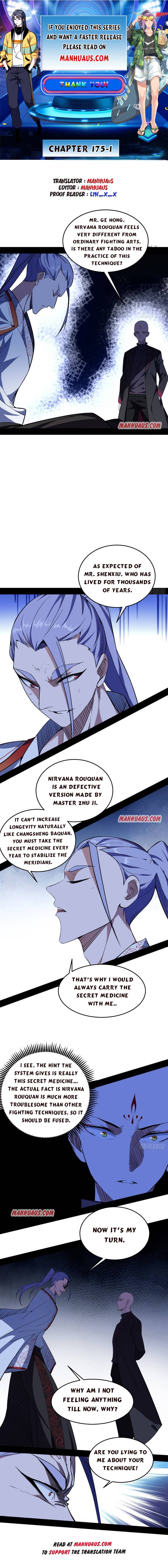 Page 1 of Chapter 175.1