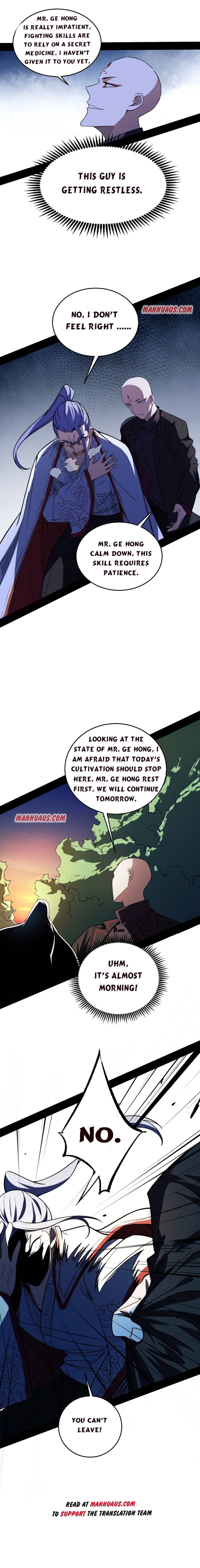 Page 2 of Chapter 175.1