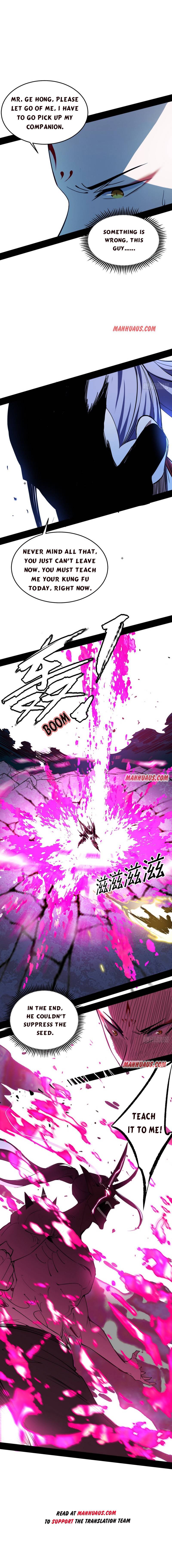 Page 3 of Chapter 175.1