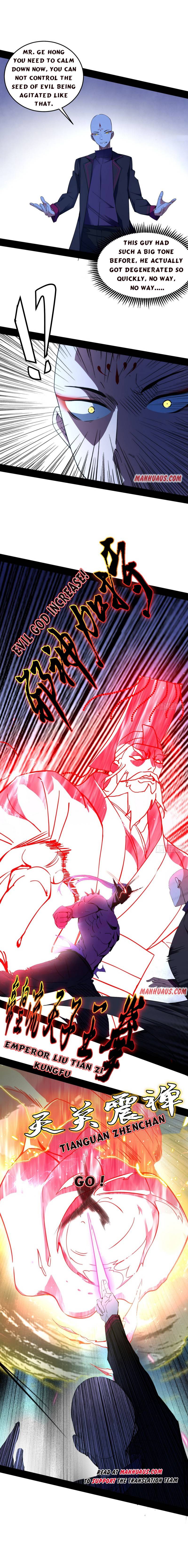 Page 4 of Chapter 175.1