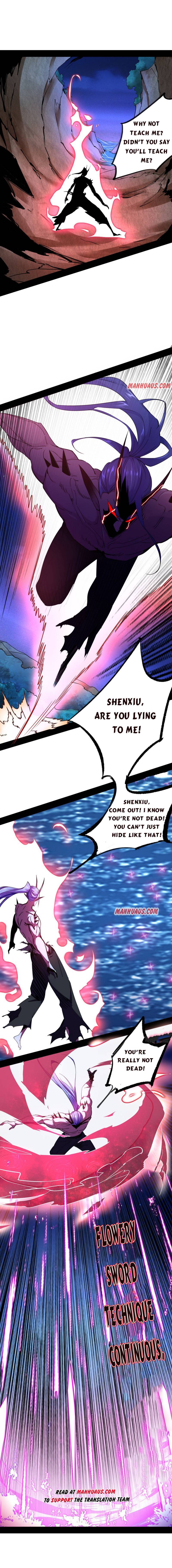 Page 6 of Chapter 175.1