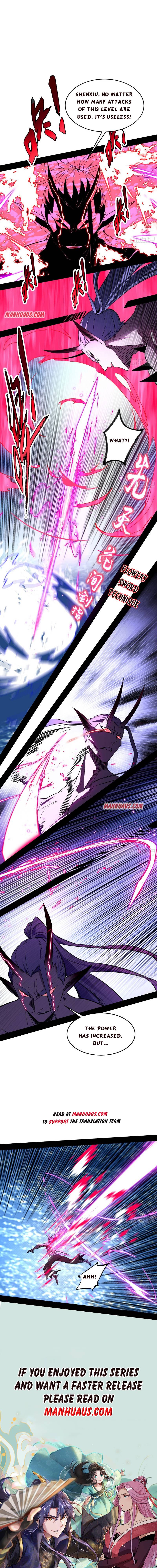 Page 7 of Chapter 175.1