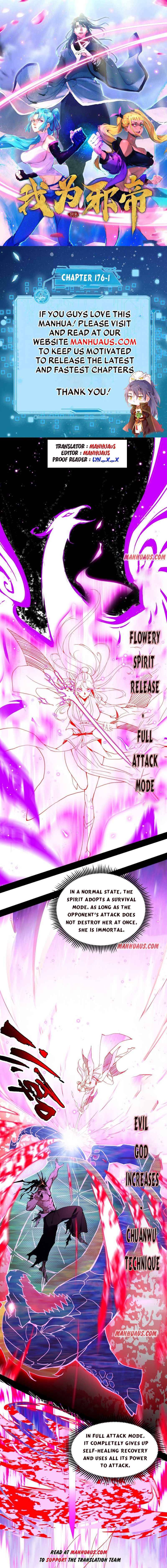 Page 1 of Chapter 176.1