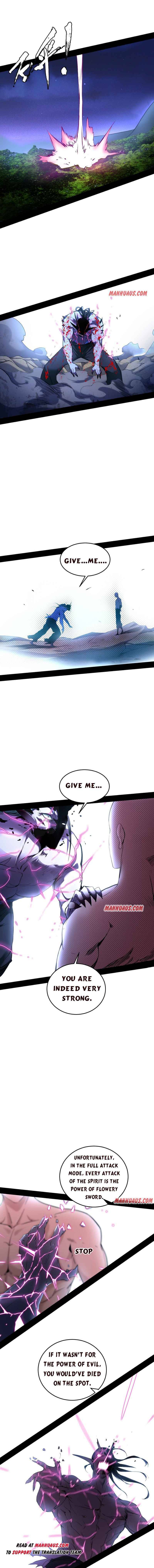 Page 5 of Chapter 176.1