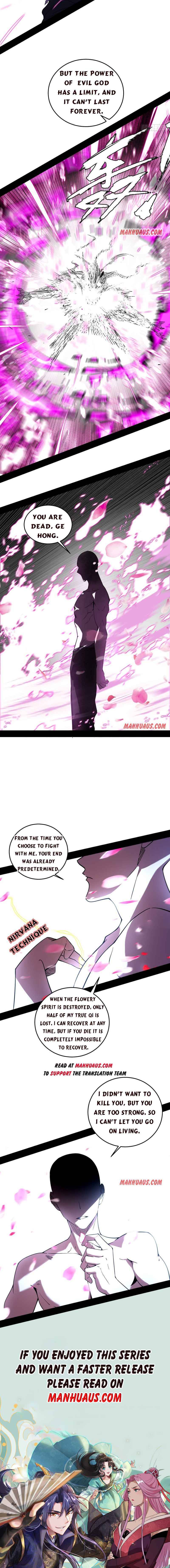 Page 6 of Chapter 176.1