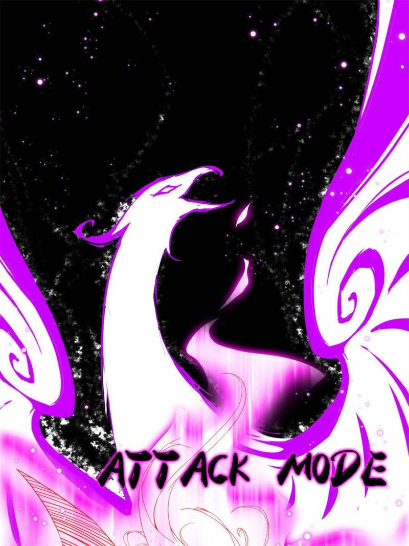 Page 1 of Chapter 176