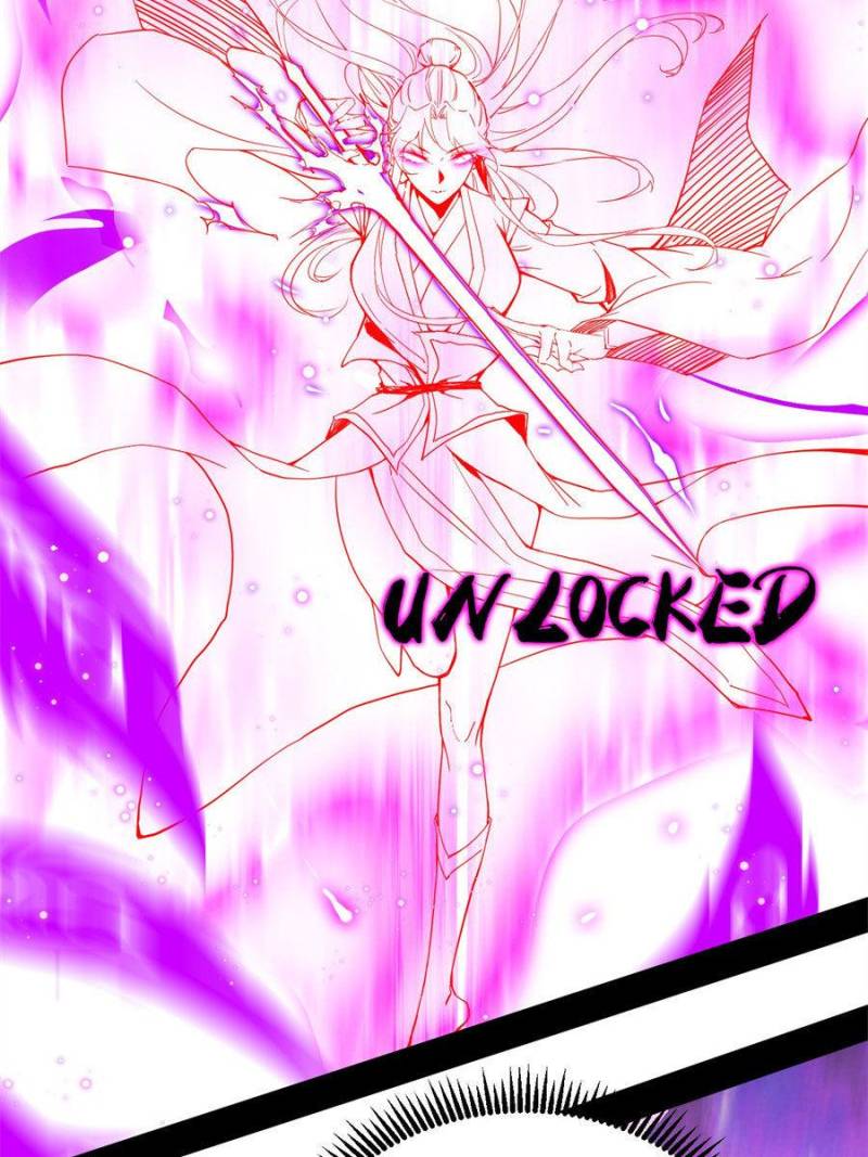 Page 2 of Chapter 176
