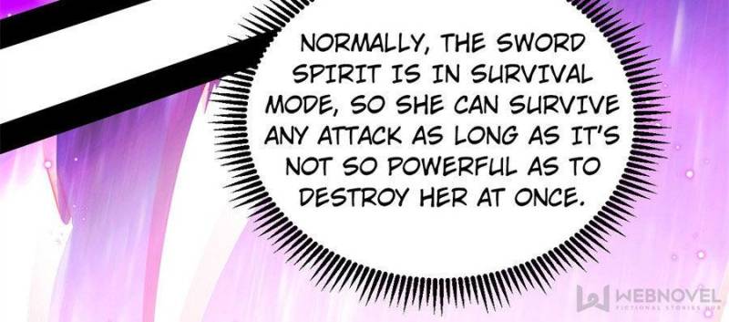 Page 3 of Chapter 176