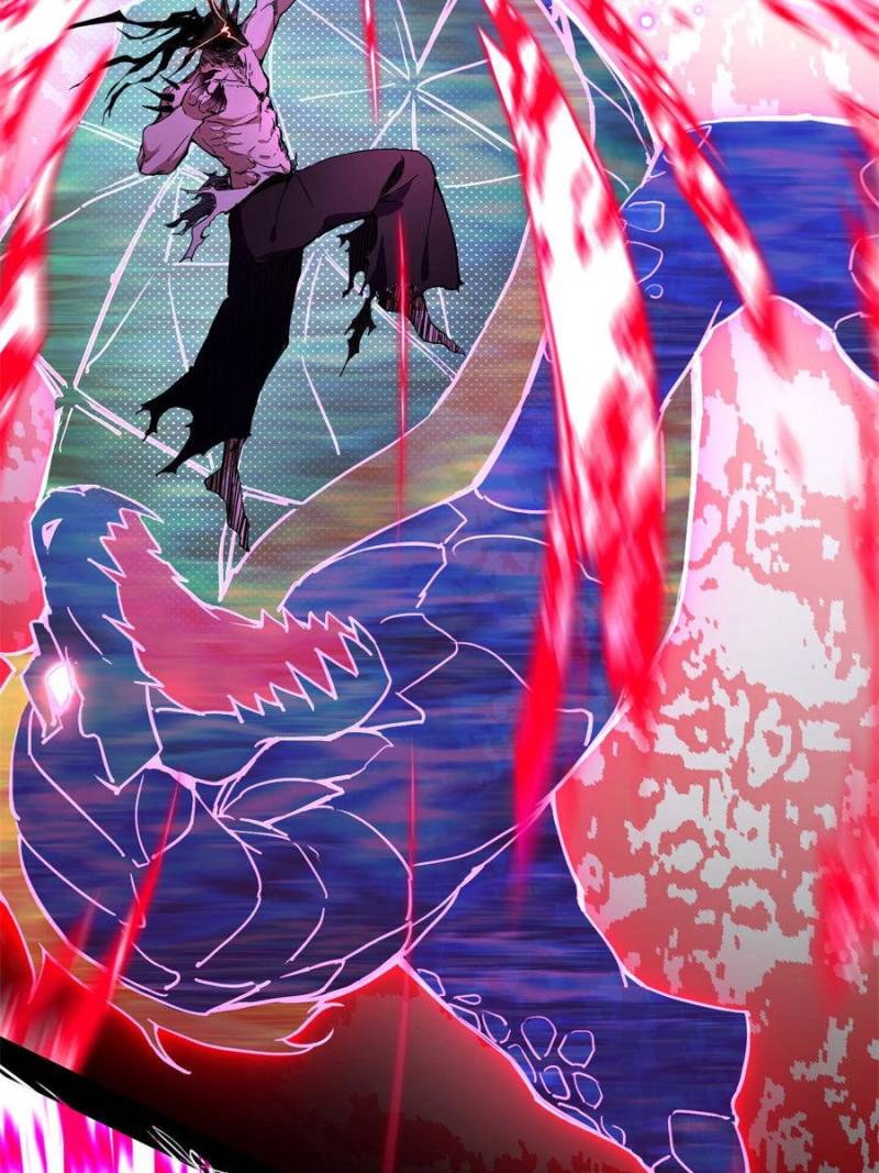 Page 5 of Chapter 176
