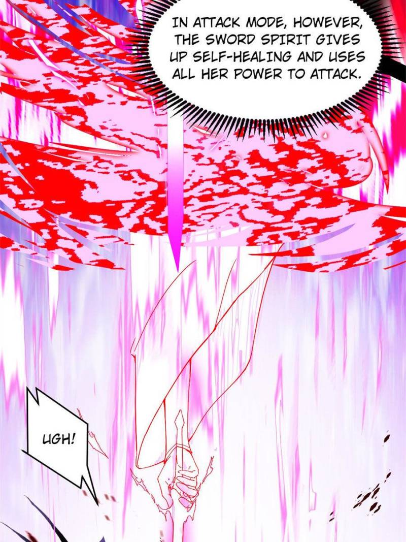 Page 7 of Chapter 176