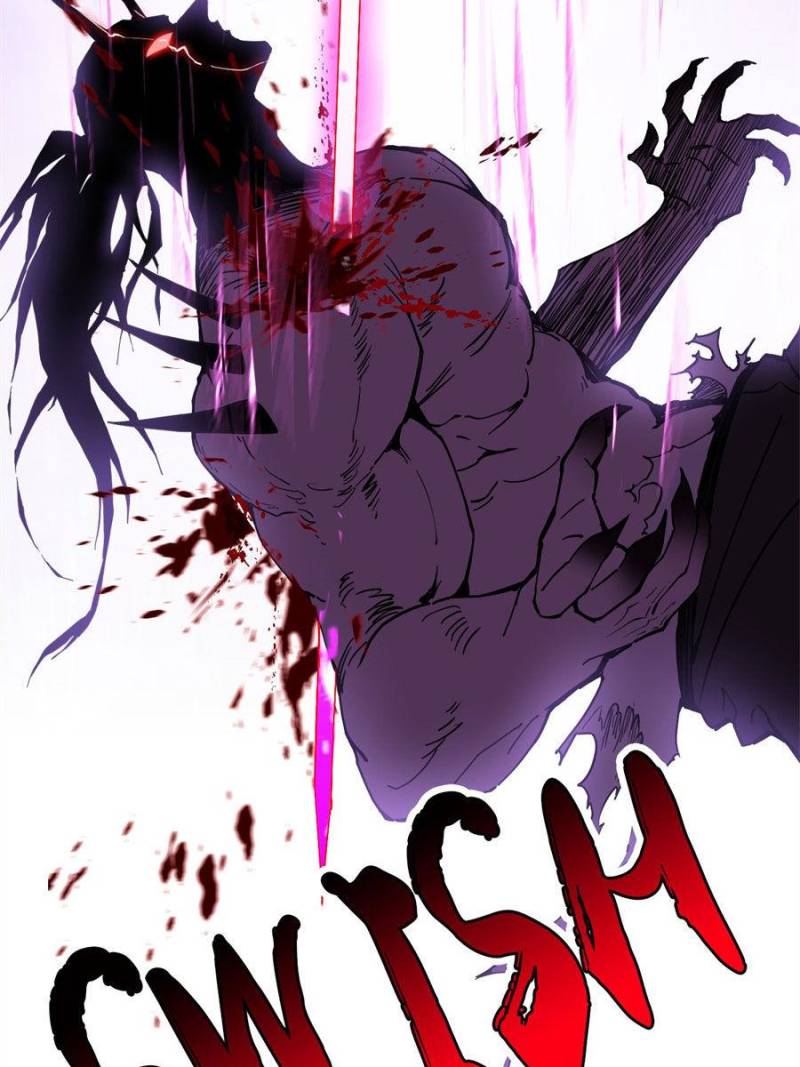 Page 8 of Chapter 176