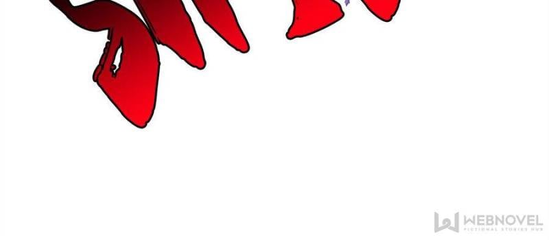 Page 9 of Chapter 176