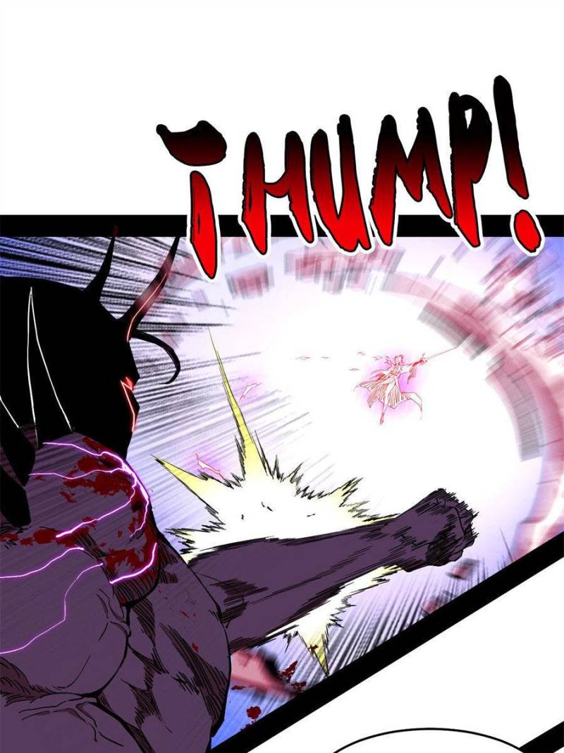 Page 10 of Chapter 176