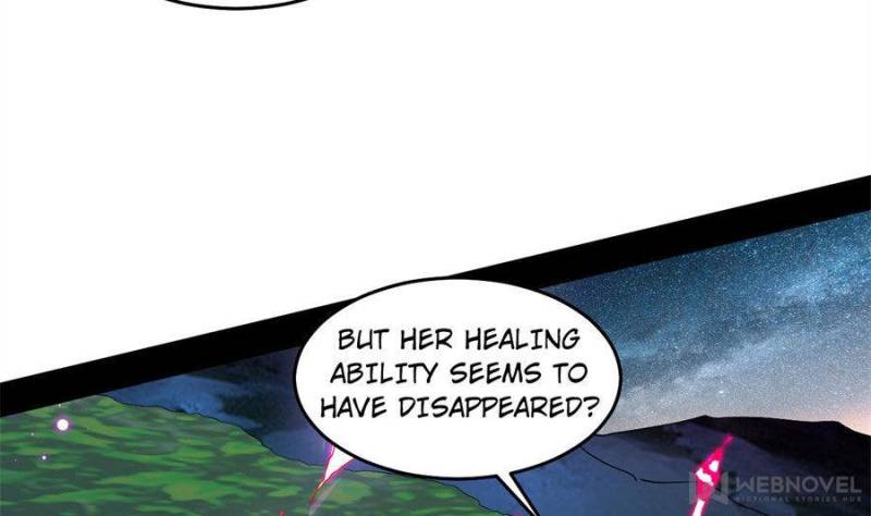 Page 12 of Chapter 176